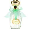 La Muguet Annick Goutal